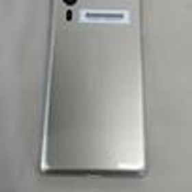 シンプルスマホ5 A001SH SOFTBANK