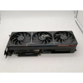 【中古】ASUS PRIME-RTX5070-O12G RTX5070/12GB(GDDR7)【札幌南2条】保証期間1週間