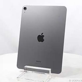 iPad Air 10.9インチ 2022 (第5世代) 64GB 新品 59,000円 中古