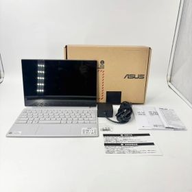 Chromebook CM3001DM2 中古 Chromebook CM30 Detachable 中古 19,800円 | ネット最安値の価格比較