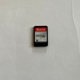 絶体絶命都市4PLUS 任天堂Switch スイッチ