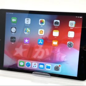 iPad mini 3 64GB WiFiモデル