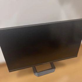 Titan Army ゲーミング液晶ディスプレイ P275MS+