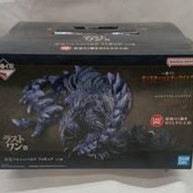 モンスターハンターワイルズ 護竜アルシュベルド BANDAI