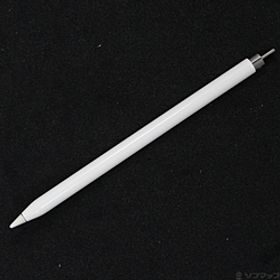 〔中古品〕 Apple Pencil 第1世代 MK0C2J／A〔中古品〕 Apple Pencil 第1世代 MK0C2J／A
