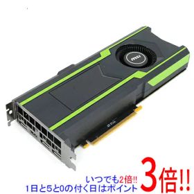 グラフィックボード・グラボ・ビデオカード Palit GTX 1080 Ti GeForce GTX 1080 Ti 搭載グラボ 新品 23,800円 中古 16,000円