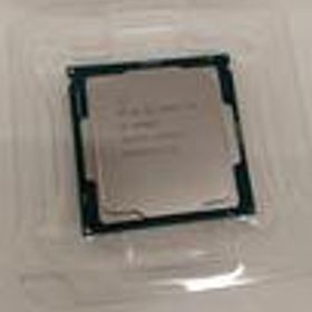 CPU CORE I5-9500 INTEL