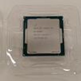 CPU CORE I5-9500 INTEL