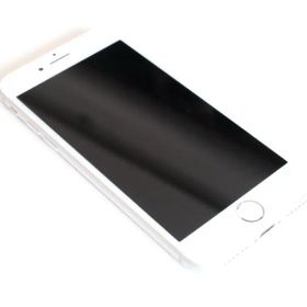 【バッテリー93%】iPhone8 64GB simフリー