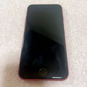 【美品】iPhone8 本体のみ 初期化済み アクティベーションロック解除済み