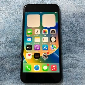 Apple iPhone 8 64GB