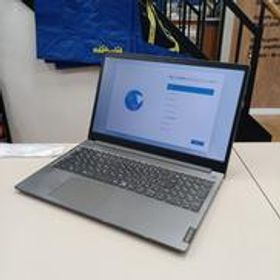 ノートPC THINKBOOK LENOVO