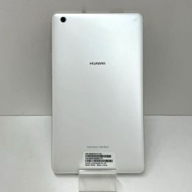 HUAWEI MediaPad M3 Lite s 16GB SoftBank