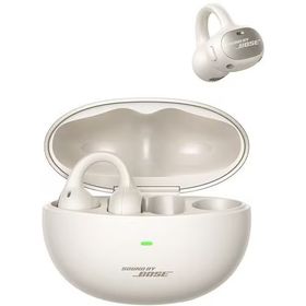 Baseus XC1W Inspire XC1 完全ワイヤレスイヤホン 左右分離 ノイズキャンセリング Bluetooth対応 IP66防水防塵 ホワイト