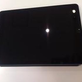 IPAD MYL92J/A(32GB) APPLE