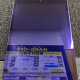 IPAD(第8世代) MYMH2J/A APPLE/SOFTBANK