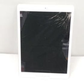 IPAD 第8世代 NYLA2J/A APPLE