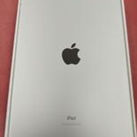 IPAD(第8世代) MYLA2J/A APPLE