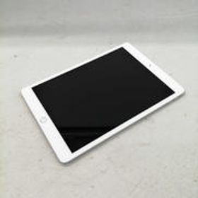 IPAD/第8世代 MYMJ2J/A APPLE/AU