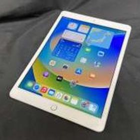 【Wi-Fiモデル‼32GB‼】IPAD 8TH MYLA2J/A APPLE
