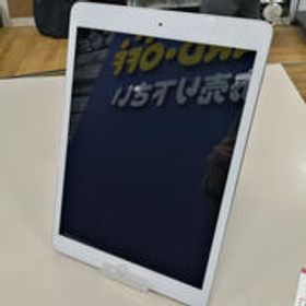 iPad MYLA2J/A APPLE