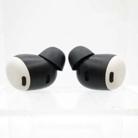 【中古】Google(グーグル) Pixel Buds Pro GA05205-JP ポーセリン 【297-ud】