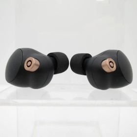 ソフマップ 〔中古品〕 WF-1000XM4 B ブラック【368】