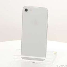 〔中古品〕 iPhone8 256GB シルバー MQ852J／A SoftBank ［4.7インチ液晶／Apple A11／RAM:2GB／ナノSIM］〔中古品〕 iPhone8 256GB シルバー MQ852J／A SoftBank ［4.7インチ液晶／Apple A11／RAM:2GB／ナノSIM］