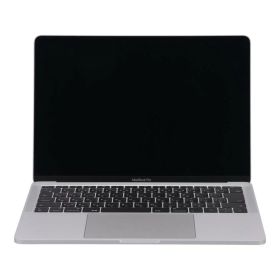 Apple アップル /MacBook Pro13インチ，2017）/A1708/C02V50CPHV23/Bランク/22【中古】