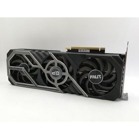 GeForce RTX 3090 搭載グラボ 中古 150,000円 | ネット最安値の価格 