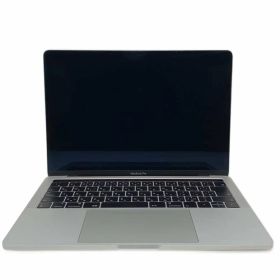 【中古】Apple◆ノートパソコン MacBook Pro MR9U2J/A A1989/Core i5/8GB/不明//【パソコン】