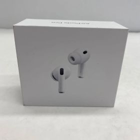 52●AirPods Pro 3 RI0421-5