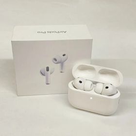 [東店70-3606-2604] [店舗併売]Apple アップル Air Pods Pro3 MFHP4J/A