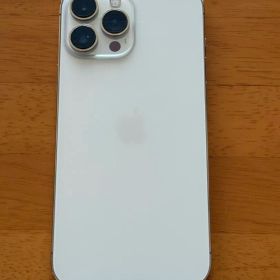 iPhone 13 Pro Max Gold 128GB
