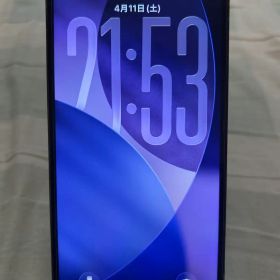 iPhone 13 Pro Max 訳あり・ジャンク 35,000円 | ネット最安値の価格