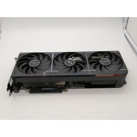 【中古】ASUS PRIME-RTX5070-O12G RTX5070/12GB(GDDR7)【札幌南2条】保証期間１週間