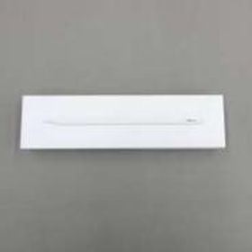 APPLE PENCIL MU8F2J/A MU8F2J/A APPLE