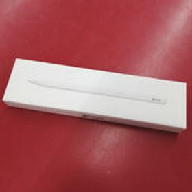 APPLE PENCIL MU8F2J/A APPLE