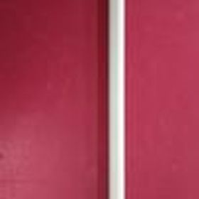Apple Pencil 第2世代 MU8F2J/A APPLE