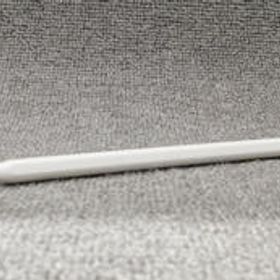 APPLE PENCILE(第2世代) MU8F2J/A APPLE