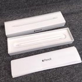 APPLEPENCIL GEN2 MU8F2J/A APPLE