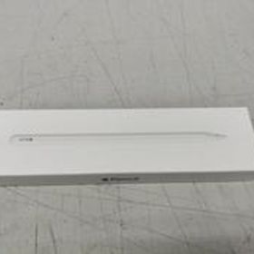 APPLE PENCIL A2051 APPLE