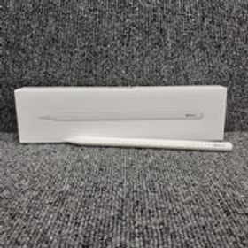APPLE PENCILL A2051 APPLE