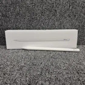 Apple Pencil 第2世代 新品¥3,210 中古¥2,798 | 新品・中古のネット最