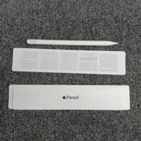 APPLEPENCIL第2世代 A2051 APPLE