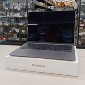 MAC BOOK AIR 13インチ 2020 MGN63J/A APPLE