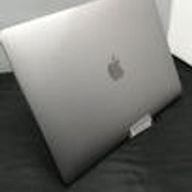 MACBOOK AIR MGN63J/A APPLE