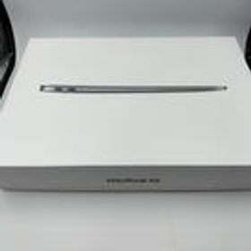 M1 MACBOOK AIR MGN63J/A APPLE