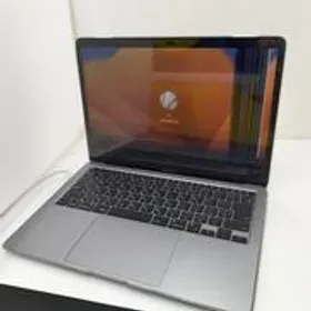 Apple MacBook Air M1 2020 新品¥50,100 中古¥33,333 | 新品・中古の