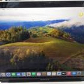 MACBOOK AIR MGN93J/A APPLE